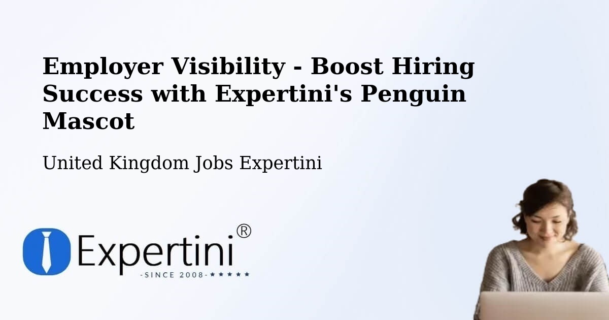 CV and Resume Visibility Optimization – Coatbridge - United Kingdom Jobs Expertini
